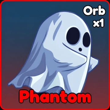 Phantom