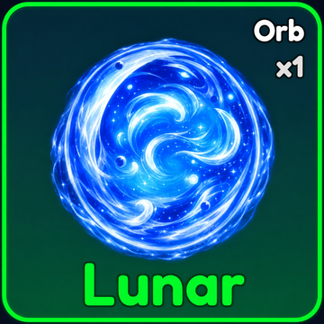 Lunar