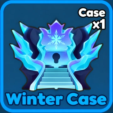 Winter Case