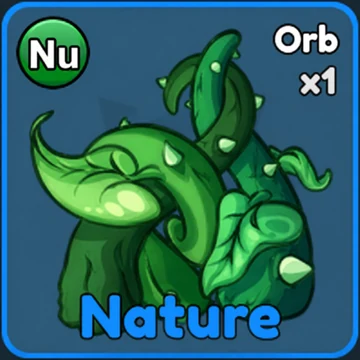 Nuclear Nature
