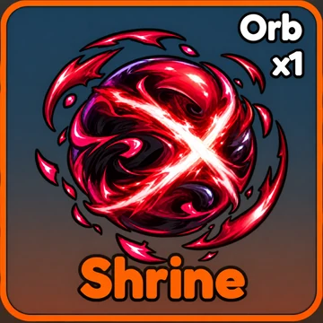 Shrine