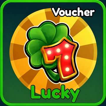 Lucky Game Pass