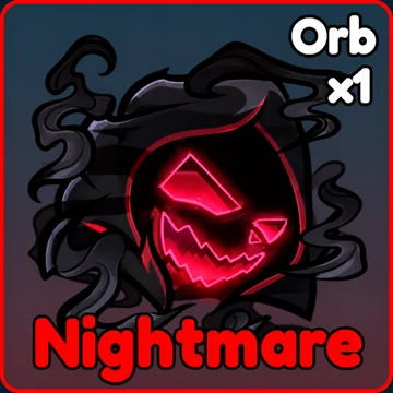 Nightmare