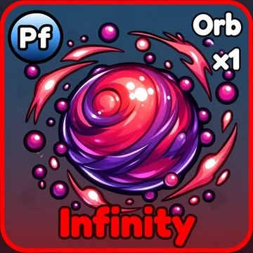 Perfected Infinity