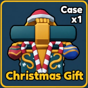 Christmas Gift