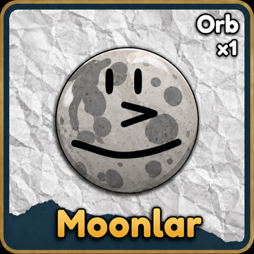 Moonlar