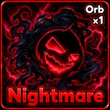 Nightmare