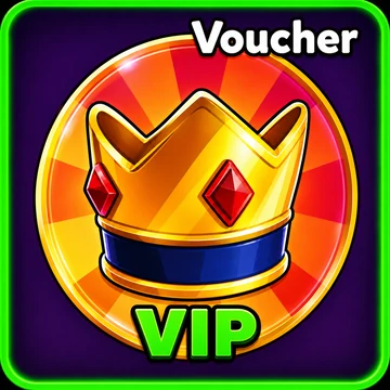 VIP Game Pass