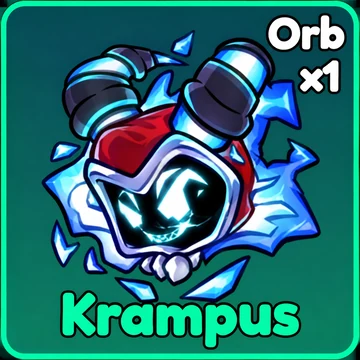 Krampus