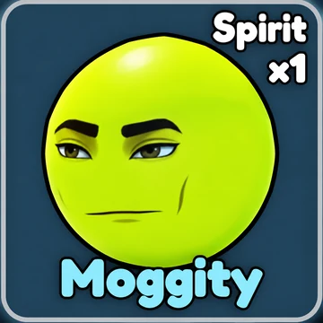 Moggity