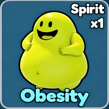 Obesity