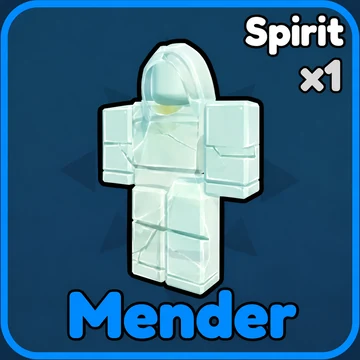 Mender