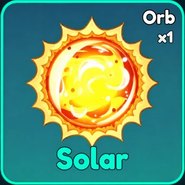 Solar
