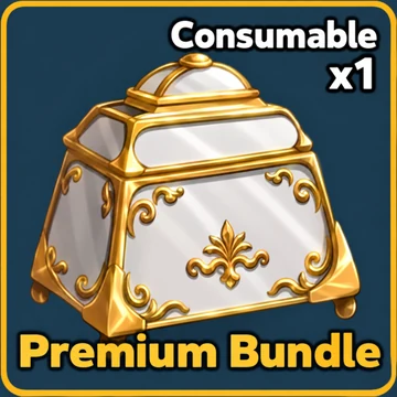Premium Bundle