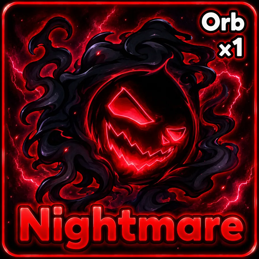 Nightmare