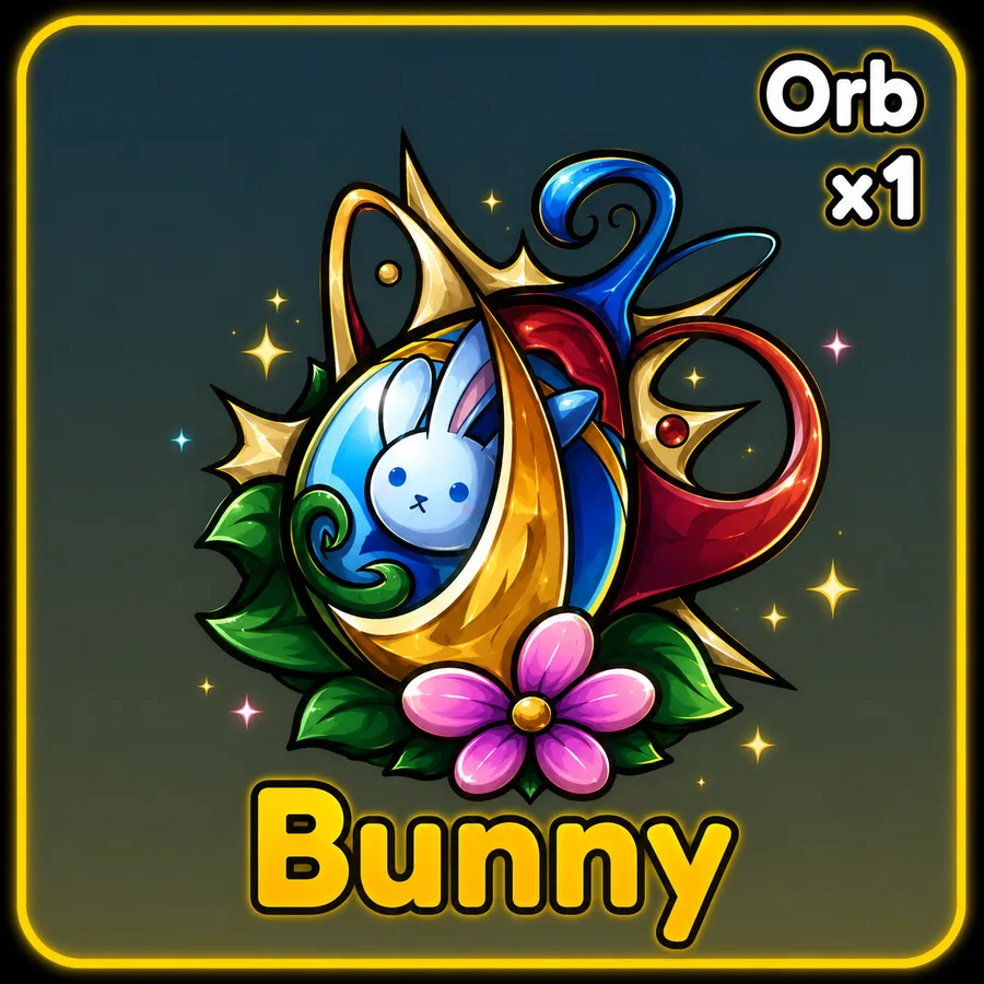 Bunny