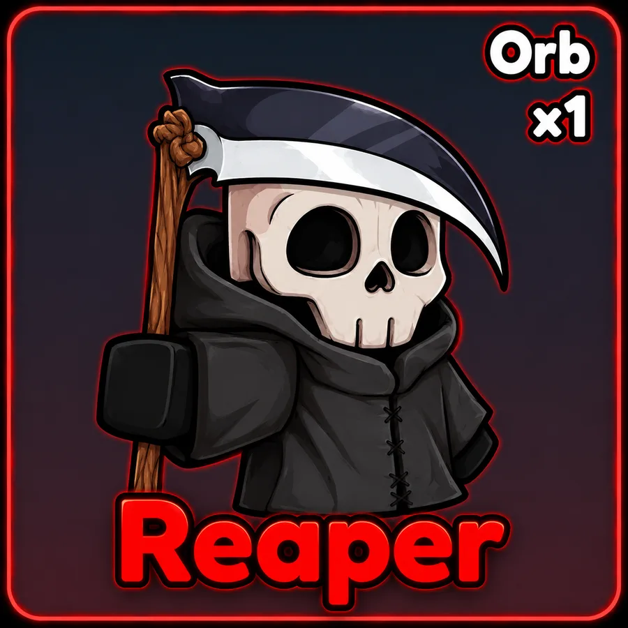 Reaper