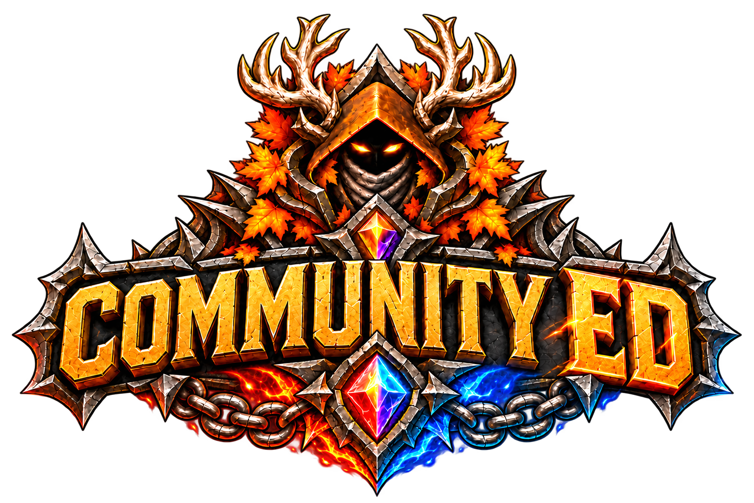 Community ED Values